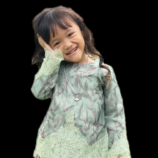SARIMA SAMHEIZY